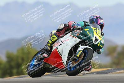 media/Feb-24-2024-Chuckwalla Open Track (Cars N Bikes) (Sat) [[895645527c]]/2-Bike 1/Session 2 (Turn 9 Entry)/